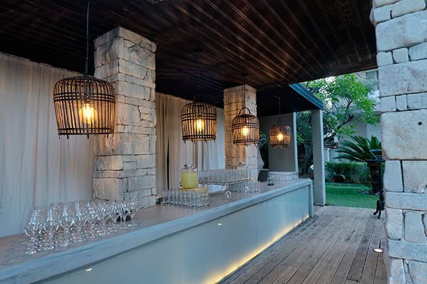 catering-club-service-catering_34