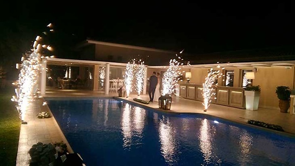 catering-club-service-catering_35