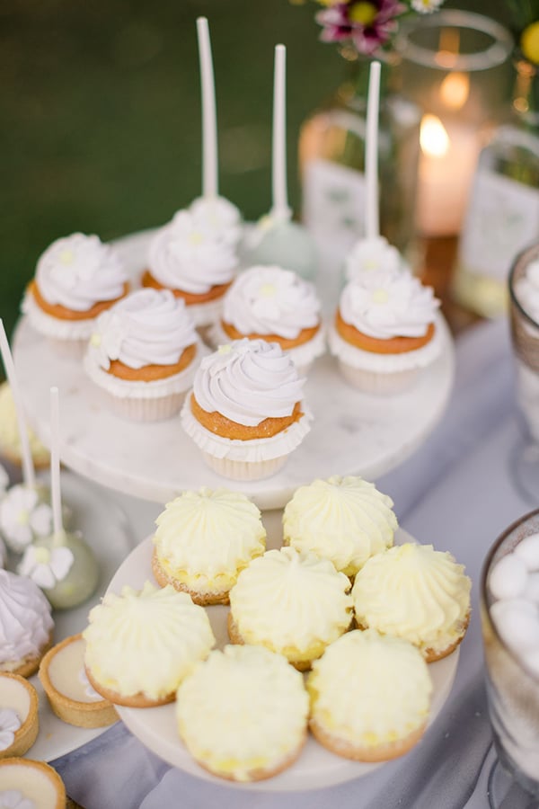 catering-club-service-catering_38