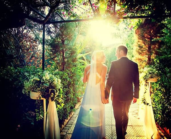 catering-club-service-catering_40