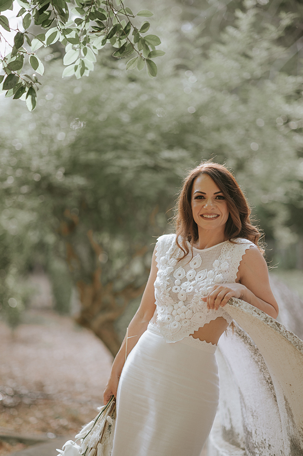 chic-boho-summer-wedding-heraklion-orchids-pampas-grass_01w