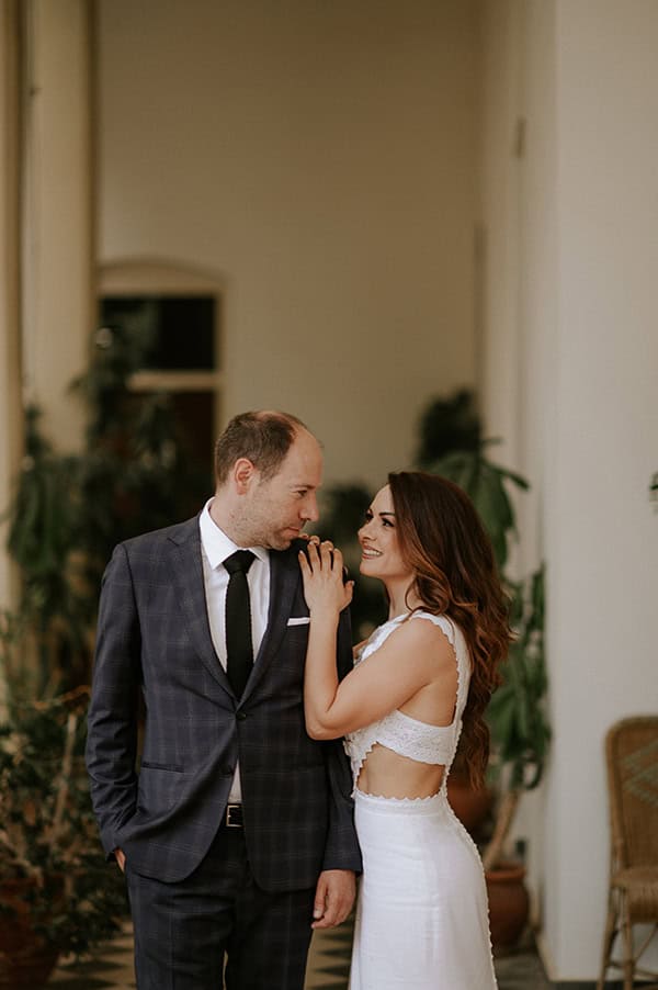 chic-boho-summer-wedding-heraklion-orchids-pampas-grass_02