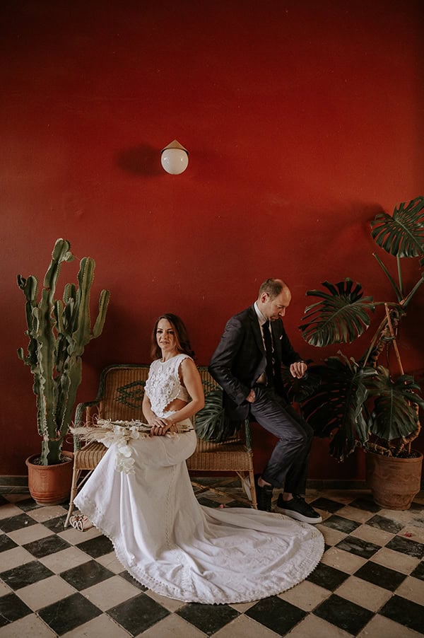 chic-boho-summer-wedding-heraklion-orchids-pampas-grass_03