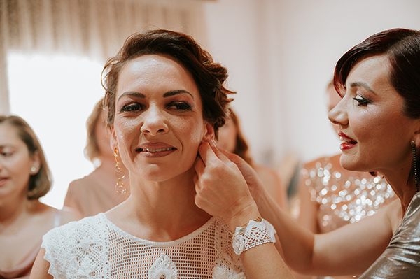 chic-boho-summer-wedding-heraklion-orchids-pampas-grass_05