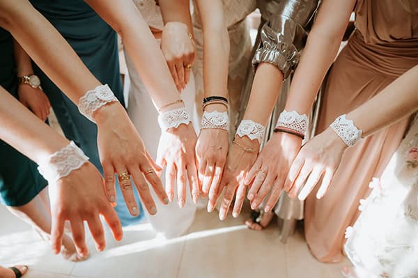 chic-boho-summer-wedding-heraklion-orchids-pampas-grass_06