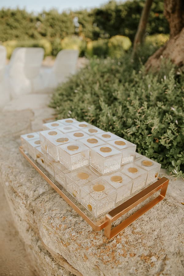 chic-boho-summer-wedding-heraklion-orchids-pampas-grass_09