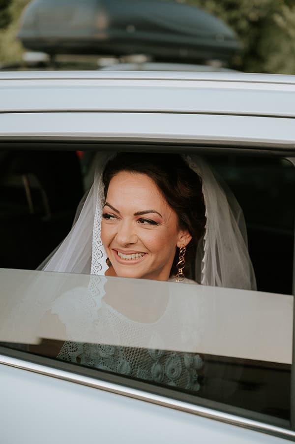 chic-boho-summer-wedding-heraklion-orchids-pampas-grass_11