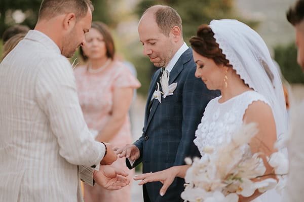 chic-boho-summer-wedding-heraklion-orchids-pampas-grass_14