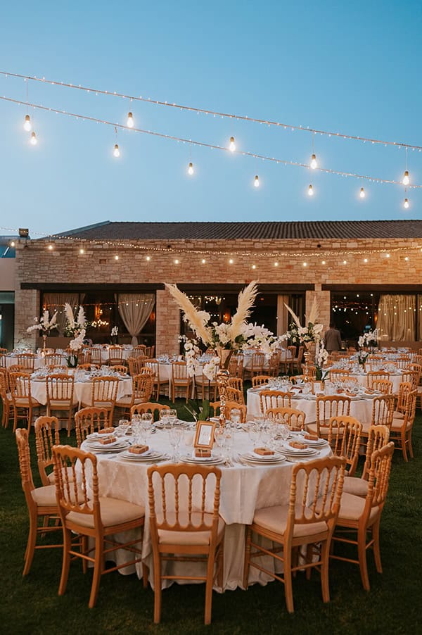 chic-boho-summer-wedding-heraklion-orchids-pampas-grass_16