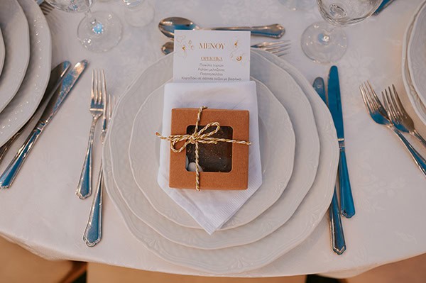 chic-boho-summer-wedding-heraklion-orchids-pampas-grass_19