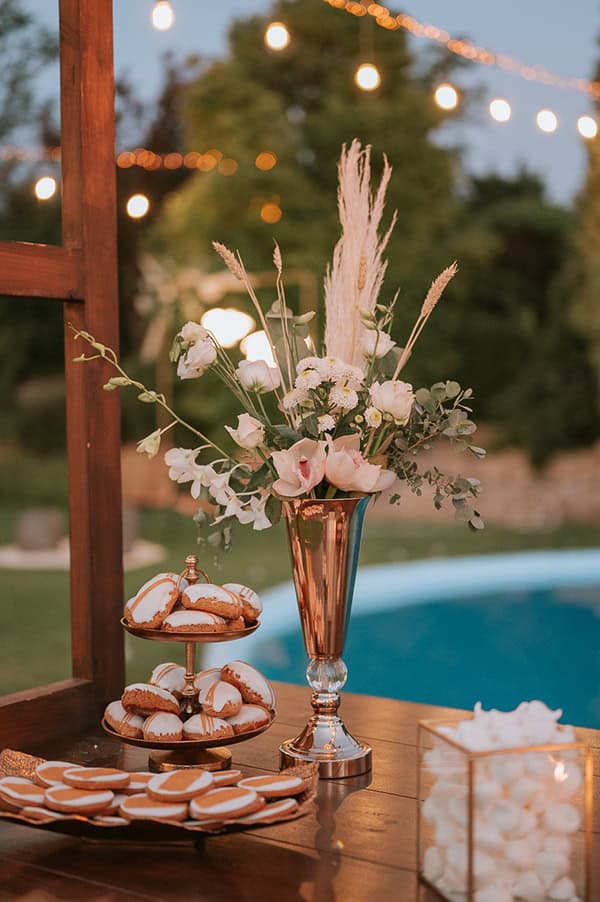 chic-boho-summer-wedding-heraklion-orchids-pampas-grass_20