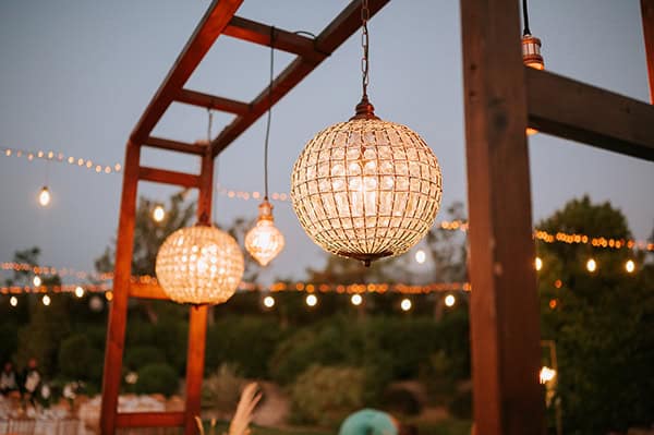 chic-boho-summer-wedding-heraklion-orchids-pampas-grass_21