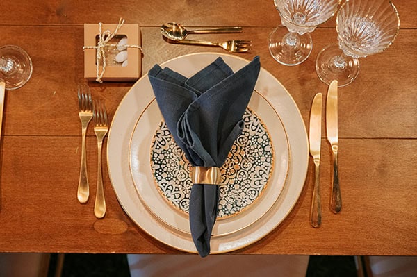 chic-boho-summer-wedding-heraklion-orchids-pampas-grass_24