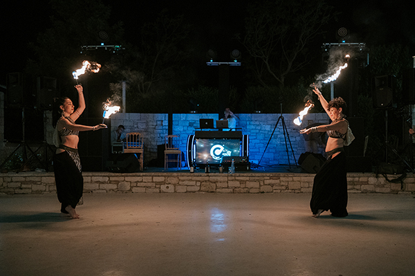 chic-boho-summer-wedding-heraklion-orchids-pampas-grass_25