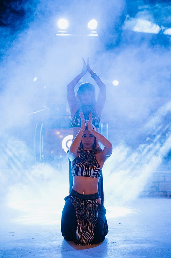 chic-boho-summer-wedding-heraklion-orchids-pampas-grass_26