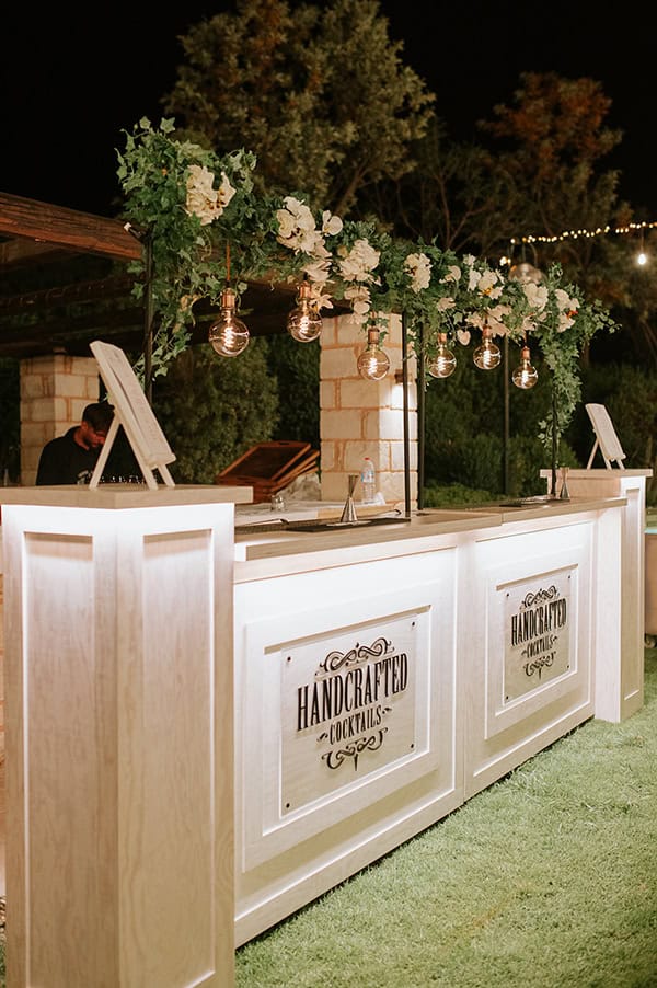 chic-boho-summer-wedding-heraklion-orchids-pampas-grass_27