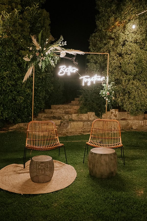 chic-boho-summer-wedding-heraklion-orchids-pampas-grass_28