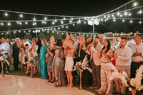 chic-boho-summer-wedding-heraklion-orchids-pampas-grass_30