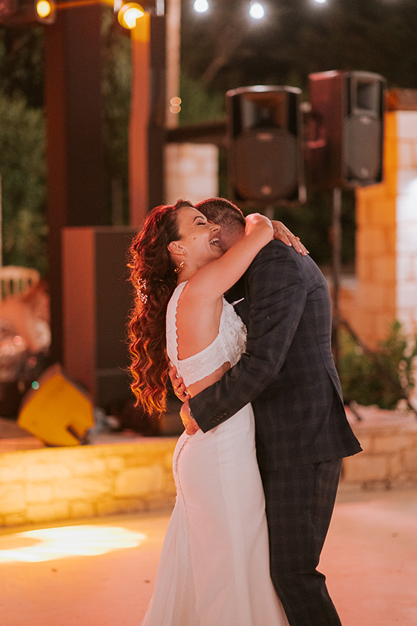 chic-boho-summer-wedding-heraklion-orchids-pampas-grass_32