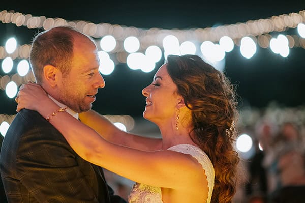 chic-boho-summer-wedding-heraklion-orchids-pampas-grass_34