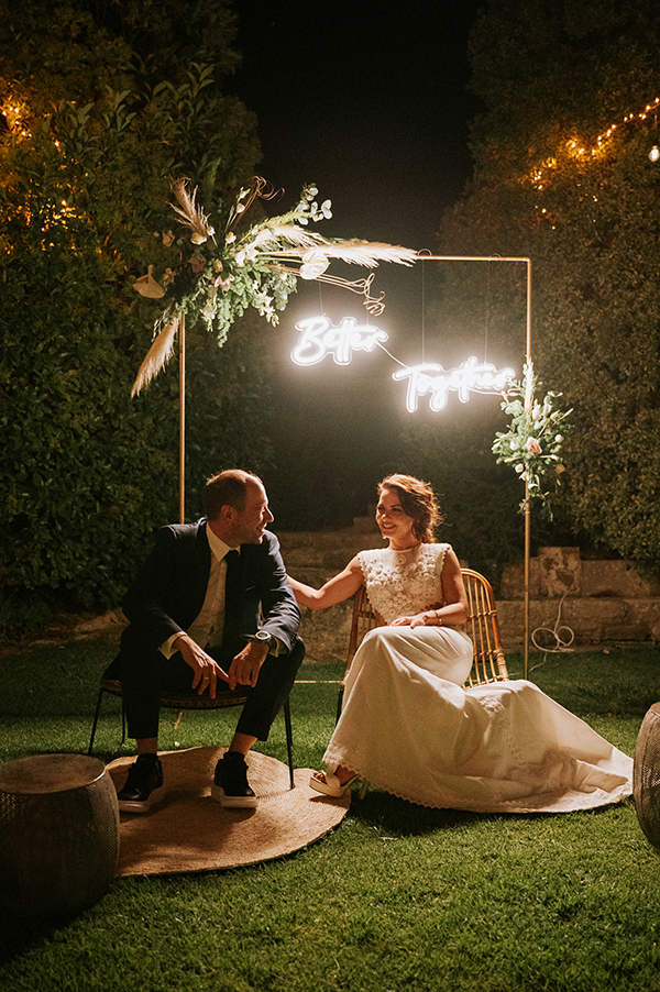 chic-boho-summer-wedding-heraklion-orchids-pampas-grass_35