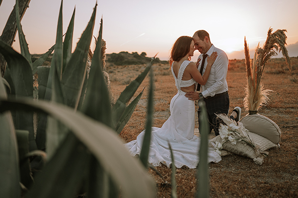 chic-boho-summer-wedding-heraklion-orchids-pampas-grass_38