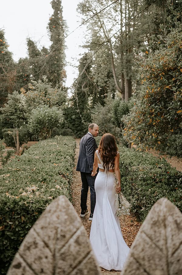 chic-boho-summer-wedding-heraklion-orchids-pampas-grass_40