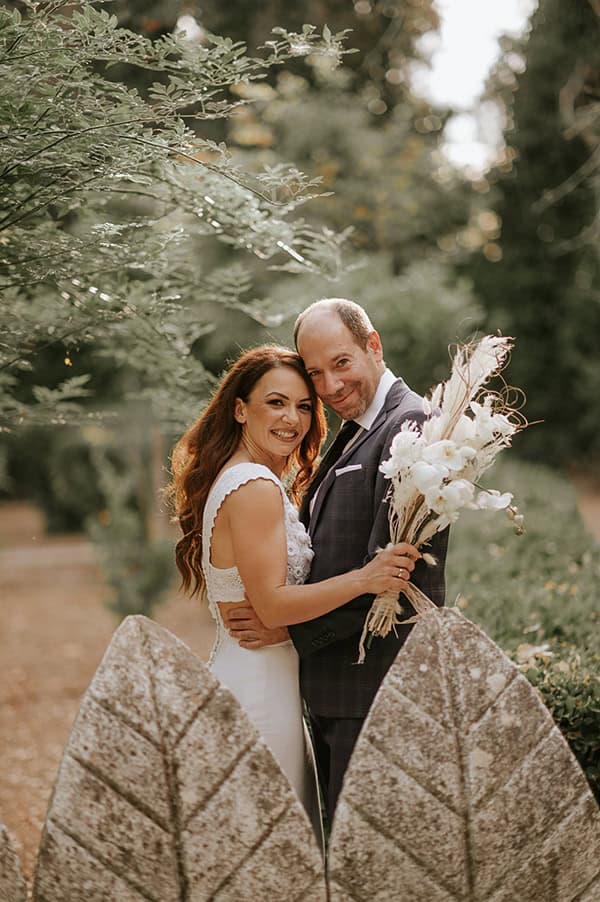 chic-boho-summer-wedding-heraklion-orchids-pampas-grass_41