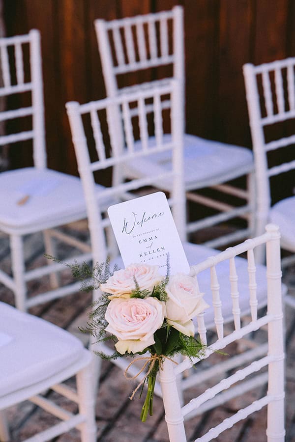 chic-summer-wedding-crete-all-white-romantic-florals_17x