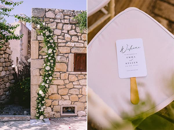 chic-summer-wedding-crete-all-white-romantic-florals_18_1
