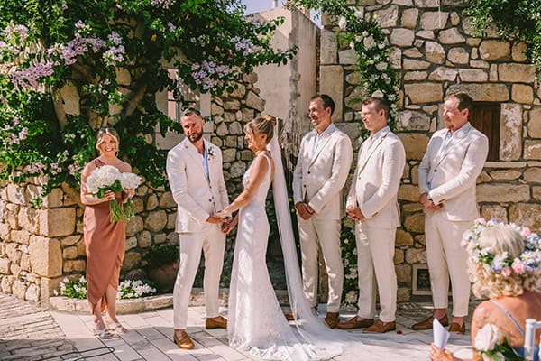 chic-summer-wedding-crete-all-white-romantic-florals_27