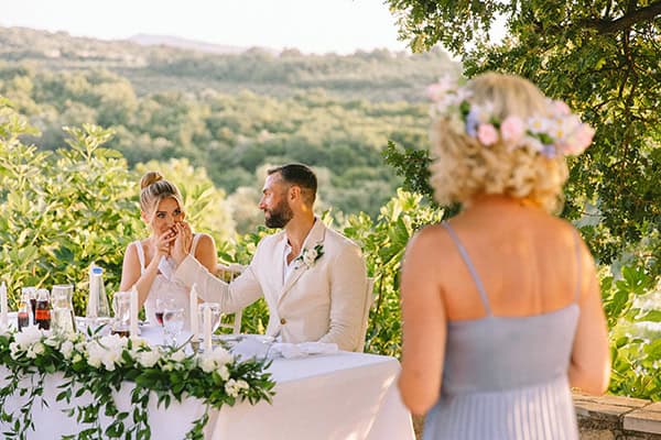 chic-summer-wedding-crete-all-white-romantic-florals_46