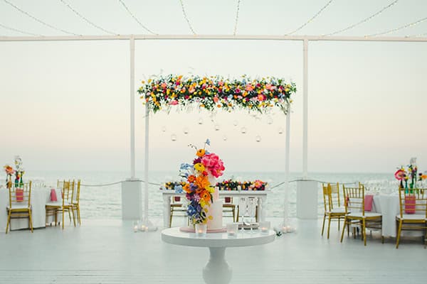 colorful-spring-wedding-galu-seaside-vivid-hues-modern-touches_11x