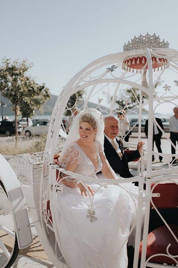 colorful-spring-wedding-igoumenitsa-stunning-peonies-roses_01x