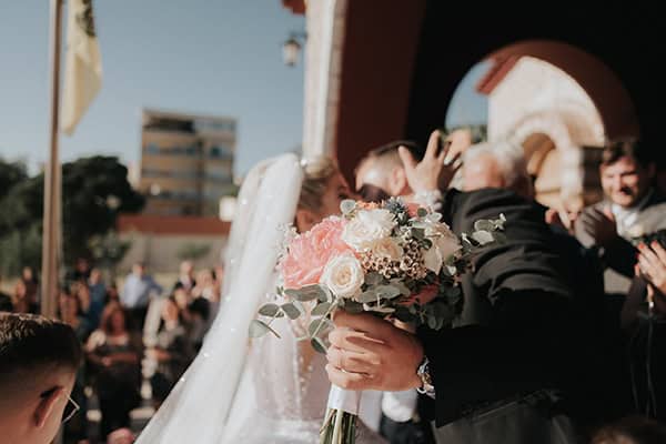 colorful-spring-wedding-igoumenitsa-stunning-peonies-roses_02