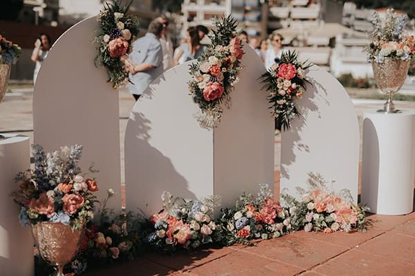 colorful-spring-wedding-igoumenitsa-stunning-peonies-roses_03