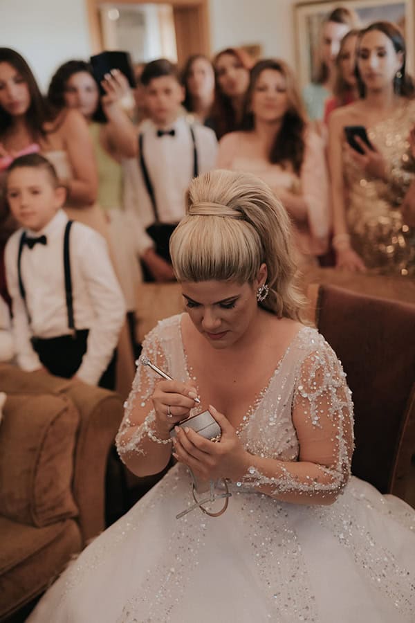 colorful-spring-wedding-igoumenitsa-stunning-peonies-roses_07