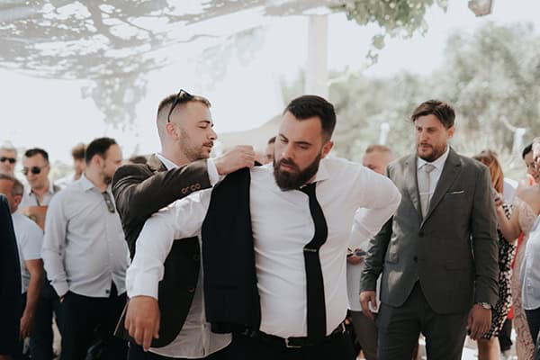 colorful-spring-wedding-igoumenitsa-stunning-peonies-roses_09