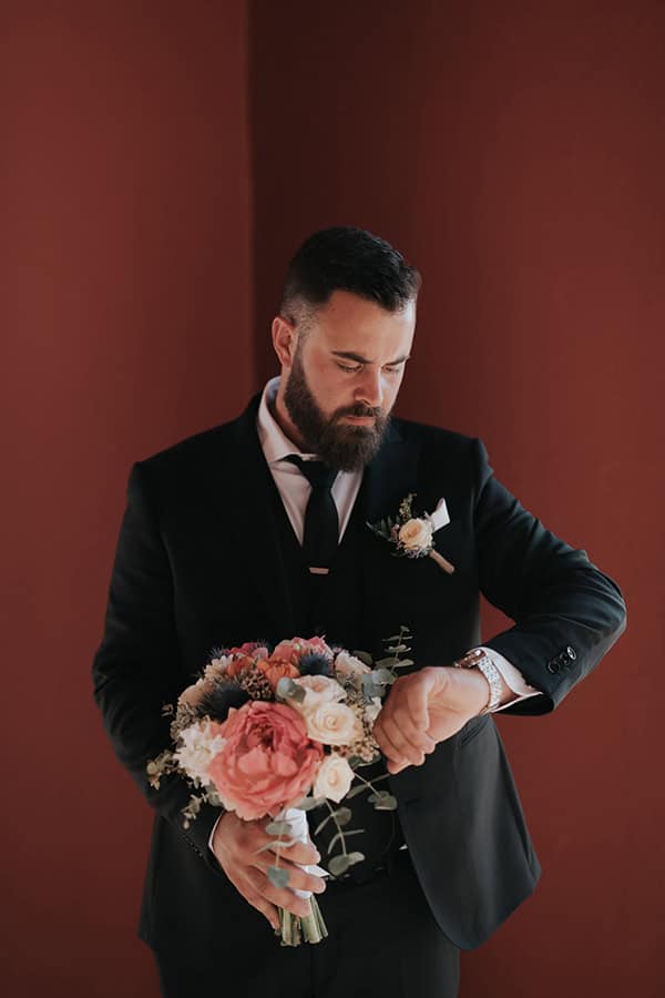 colorful-spring-wedding-igoumenitsa-stunning-peonies-roses_10x