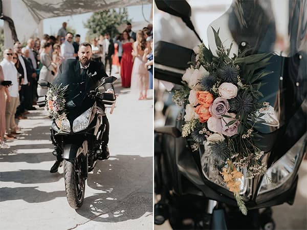 colorful-spring-wedding-igoumenitsa-stunning-peonies-roses_11_1