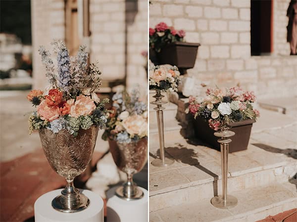 colorful-spring-wedding-igoumenitsa-stunning-peonies-roses_13_1