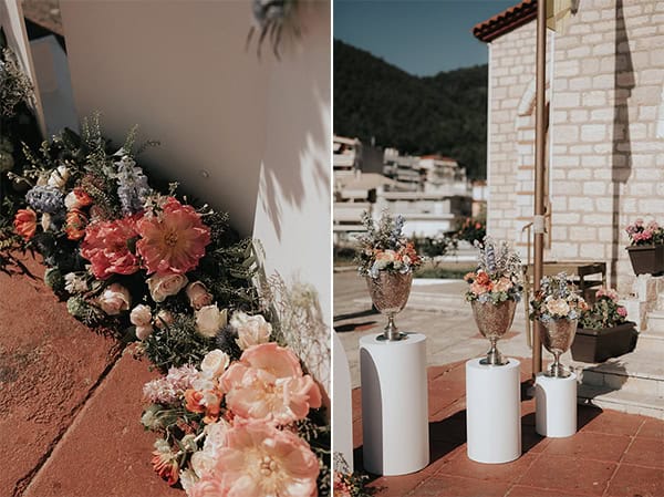 colorful-spring-wedding-igoumenitsa-stunning-peonies-roses_21_1