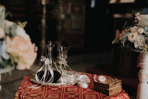 colorful-spring-wedding-igoumenitsa-stunning-peonies-roses_22