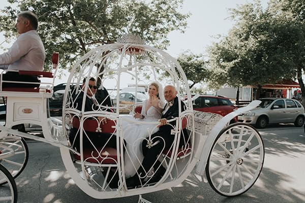 colorful-spring-wedding-igoumenitsa-stunning-peonies-roses_24