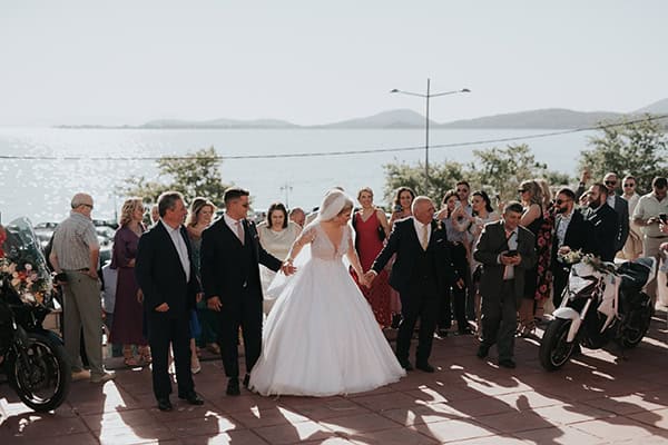 colorful-spring-wedding-igoumenitsa-stunning-peonies-roses_25