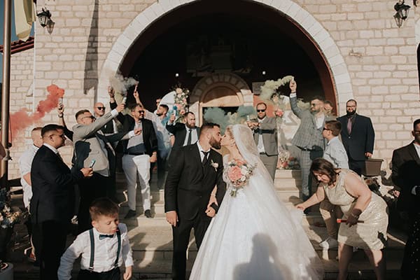 colorful-spring-wedding-igoumenitsa-stunning-peonies-roses_28