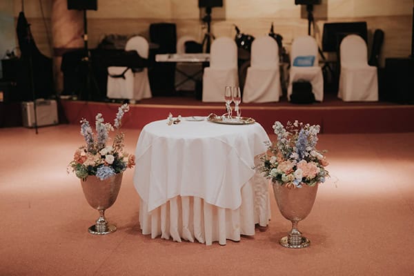 colorful-spring-wedding-igoumenitsa-stunning-peonies-roses_30