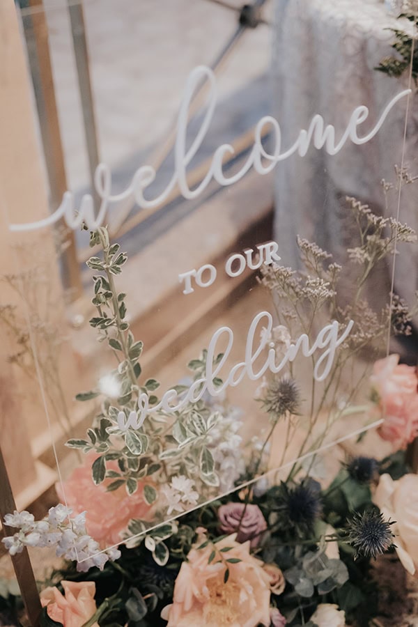 colorful-spring-wedding-igoumenitsa-stunning-peonies-roses_33