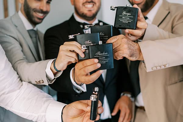 elegant-summer-wedding-rhodes-fairytale-floral-arrangemenets_08