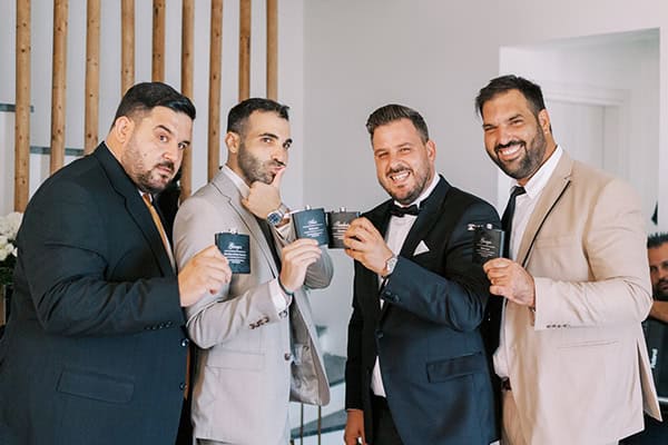 elegant-summer-wedding-rhodes-fairytale-floral-arrangemenets_11